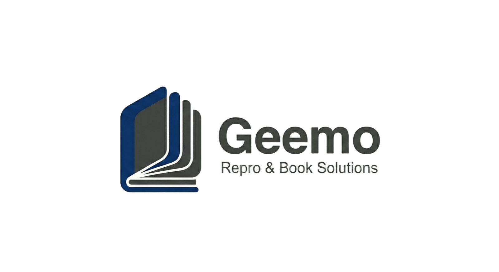 Geemo Design